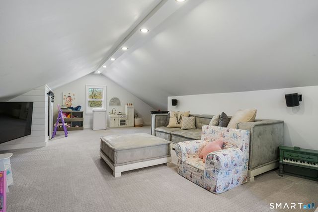 168 Westville Avenue Extension, Danbury, CT 06811