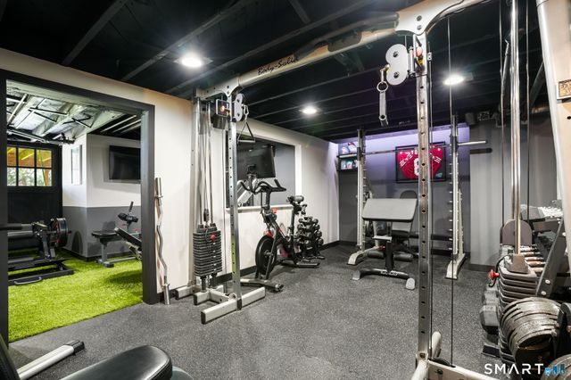 168 Westville Avenue Extension, Danbury, CT 06811