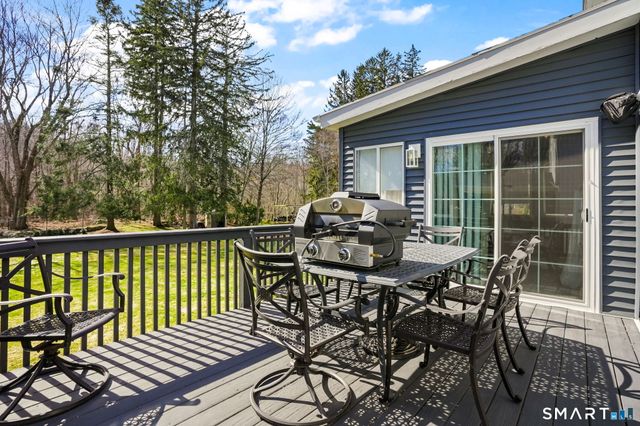 168 Westville Avenue Extension, Danbury, CT 06811