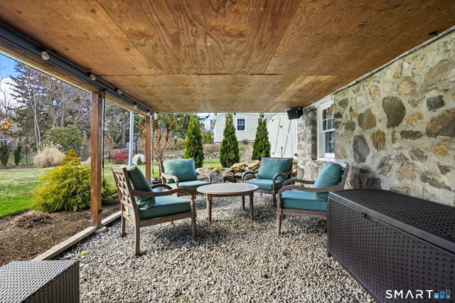 168 Westville Avenue Extension, Danbury, CT 06811