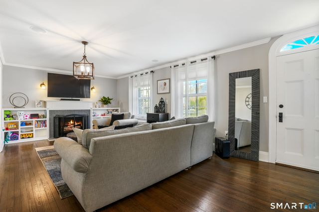 168 Westville Avenue Extension, Danbury, CT 06811