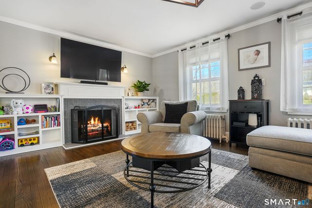 168 Westville Avenue Extension, Danbury, CT 06811