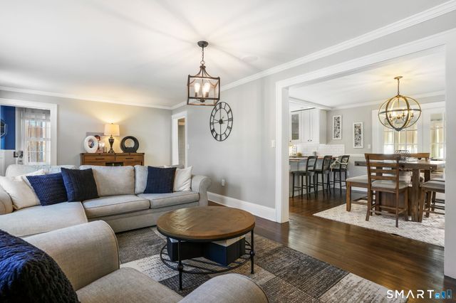 168 Westville Avenue Extension, Danbury, CT 06811