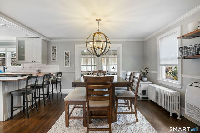 168 Westville Avenue Extension, Danbury, CT 06811