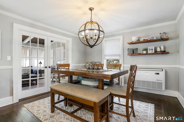 168 Westville Avenue Extension, Danbury, CT 06811