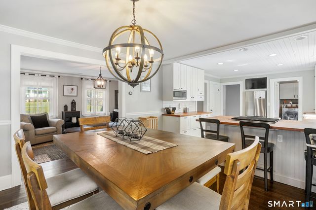 168 Westville Avenue Extension, Danbury, CT 06811