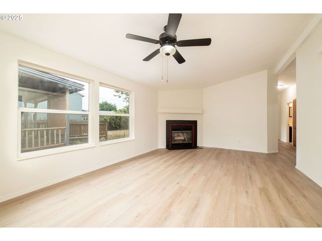 5401 Se 97TH Ave, Portland, OR 97266