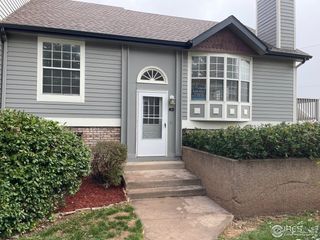 2828 Silverplume Dr R3, Fort Collins, CO 80526