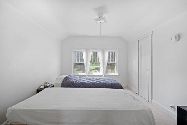 12600 W Prospect DRIVE, New Berlin, WI 53151