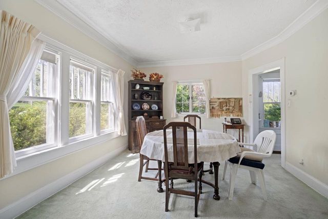 12600 W Prospect DRIVE, New Berlin, WI 53151