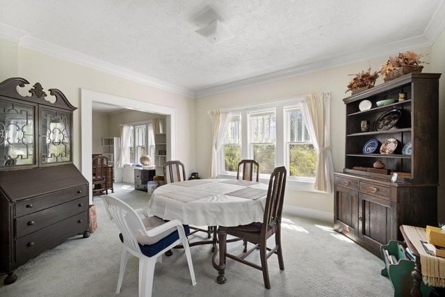 12600 W Prospect DRIVE, New Berlin, WI 53151