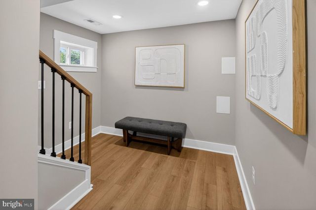 1721 JACKSON ST NE, Washington, DC 20018