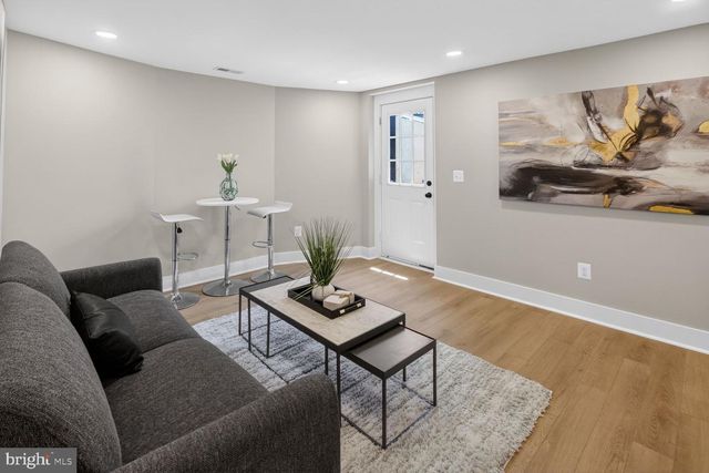 1721 JACKSON ST NE, Washington, DC 20018