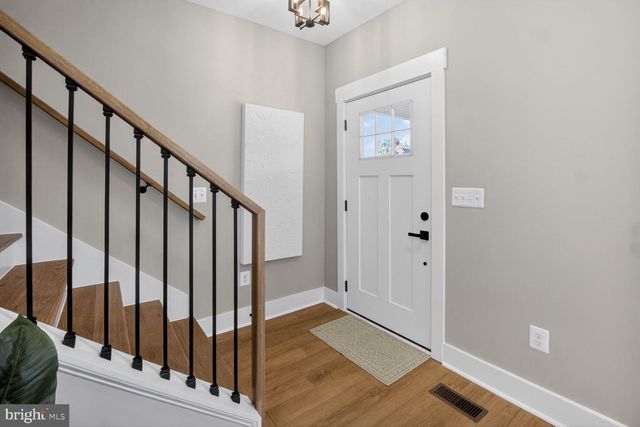 1721 JACKSON ST NE, Washington, DC 20018