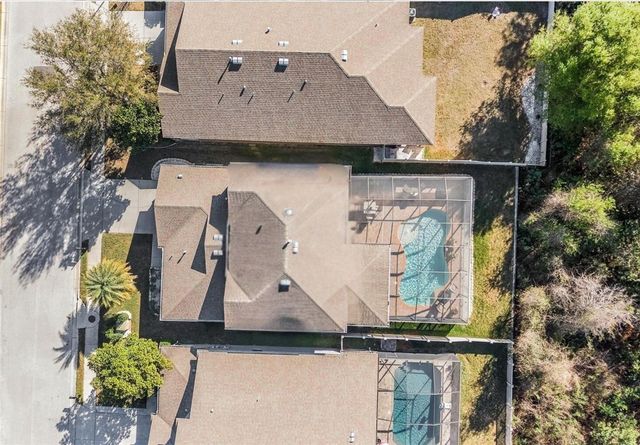 12902 TIKAL WAY, Trinity, FL 34655