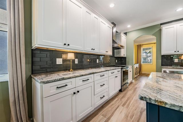 12902 TIKAL WAY, Trinity, FL 34655