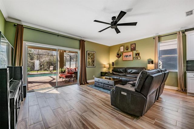 12902 TIKAL WAY, Trinity, FL 34655