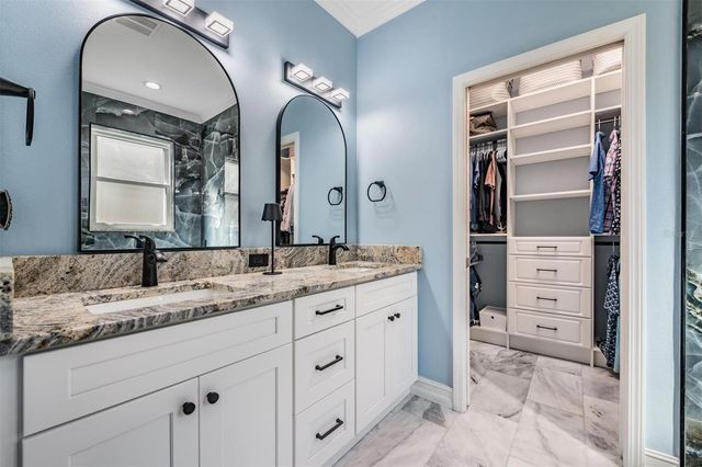 12902 TIKAL WAY, Trinity, FL 34655