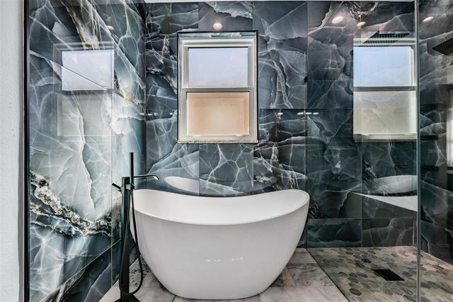 12902 TIKAL WAY, Trinity, FL 34655