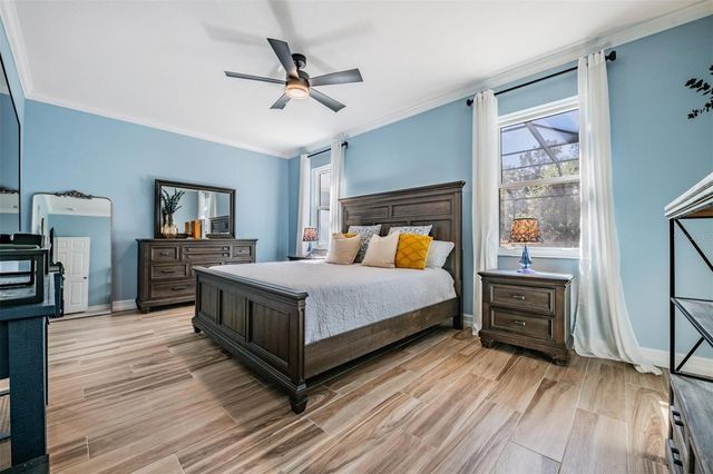 12902 TIKAL WAY, Trinity, FL 34655