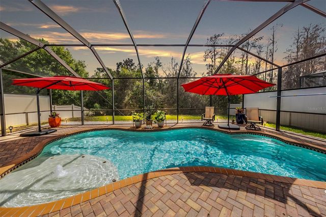 12902 TIKAL WAY, Trinity, FL 34655