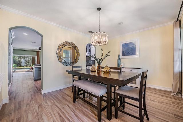 12902 TIKAL WAY, Trinity, FL 34655