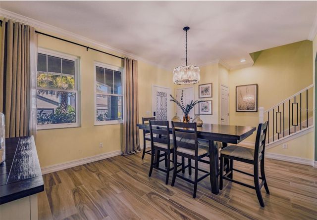 12902 TIKAL WAY, Trinity, FL 34655