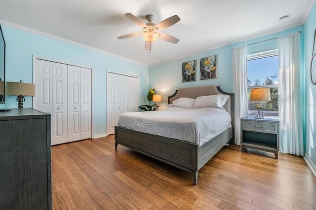 12902 TIKAL WAY, Trinity, FL 34655