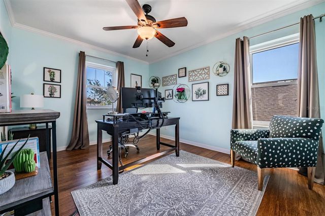 12902 TIKAL WAY, Trinity, FL 34655