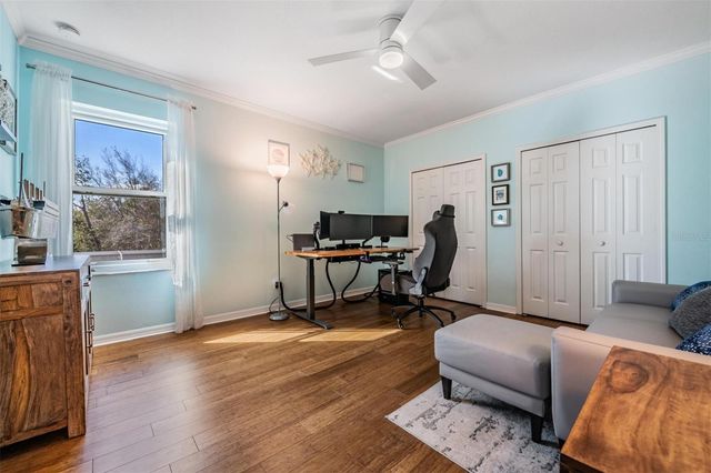 12902 TIKAL WAY, Trinity, FL 34655