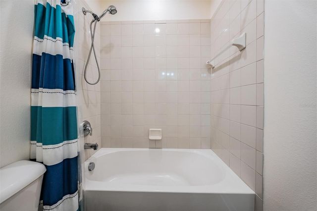 12902 TIKAL WAY, Trinity, FL 34655