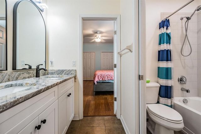 12902 TIKAL WAY, Trinity, FL 34655