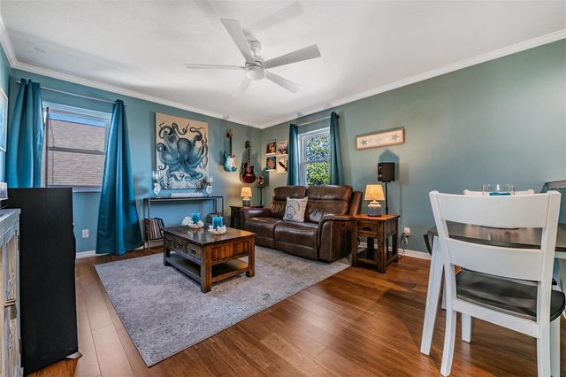 12902 TIKAL WAY, Trinity, FL 34655