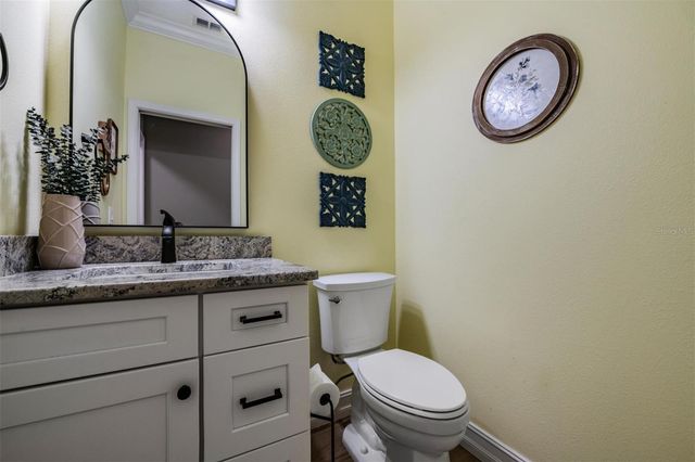 12902 TIKAL WAY, Trinity, FL 34655