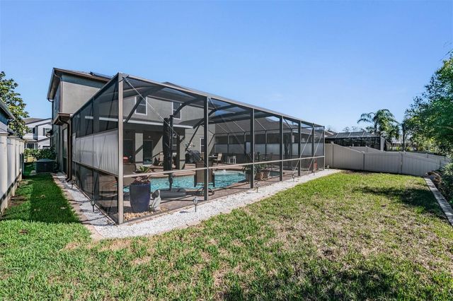 12902 TIKAL WAY, Trinity, FL 34655