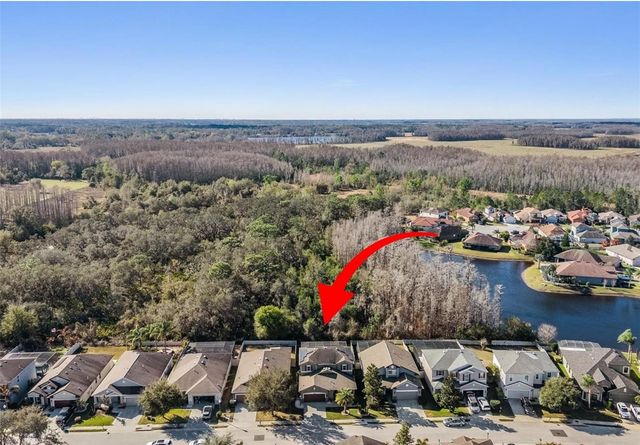 12902 TIKAL WAY, Trinity, FL 34655