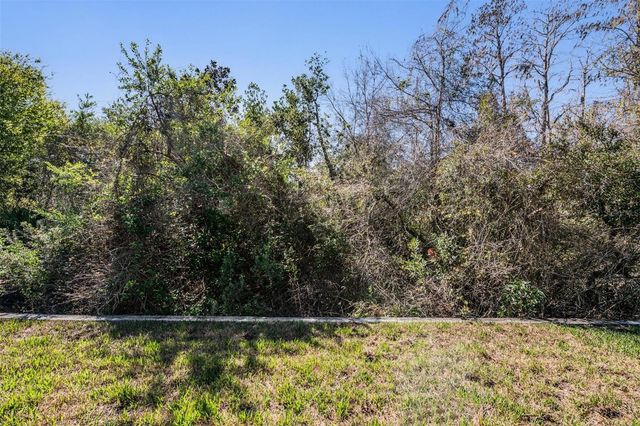 12902 TIKAL WAY, Trinity, FL 34655