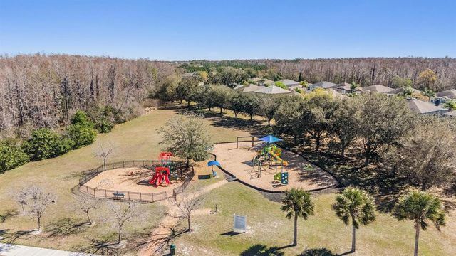 12902 TIKAL WAY, Trinity, FL 34655