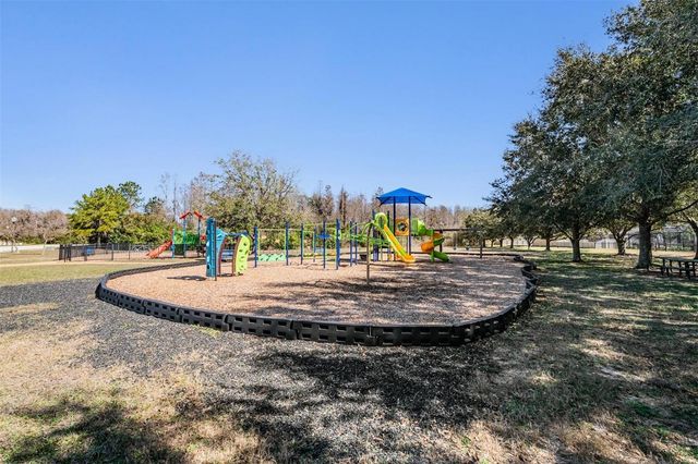 12902 TIKAL WAY, Trinity, FL 34655