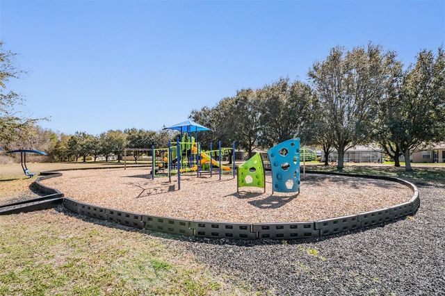 12902 TIKAL WAY, Trinity, FL 34655