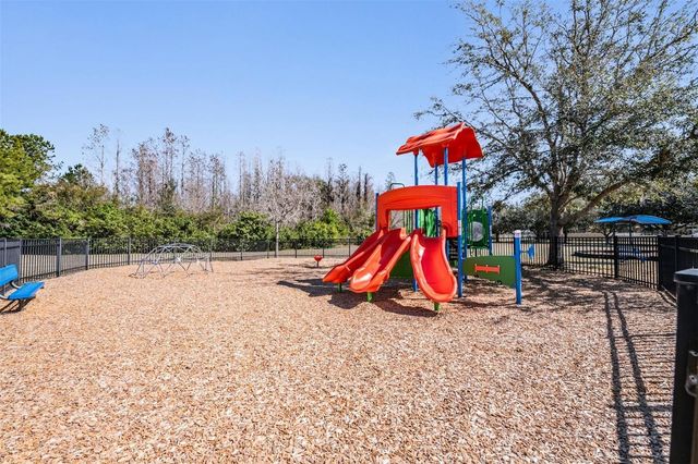 12902 TIKAL WAY, Trinity, FL 34655