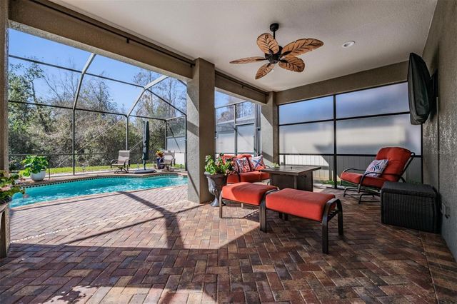 12902 TIKAL WAY, Trinity, FL 34655