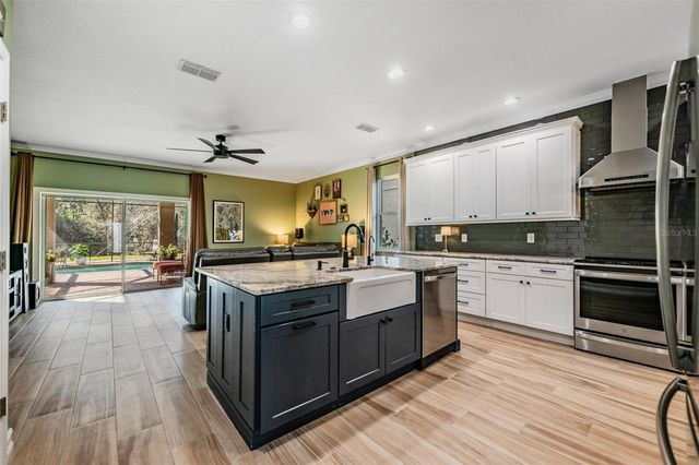 12902 TIKAL WAY, Trinity, FL 34655