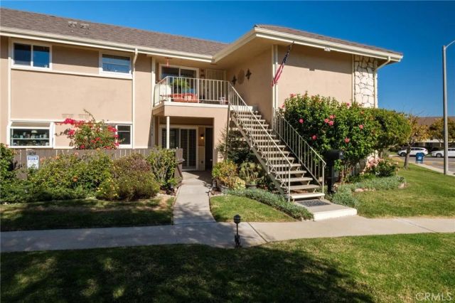 22931 Nadine Circle A, Torrance, CA 90505