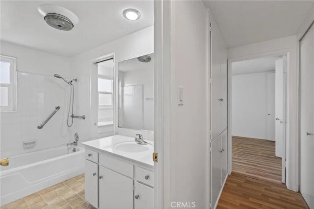 22931 Nadine Circle A, Torrance, CA 90505