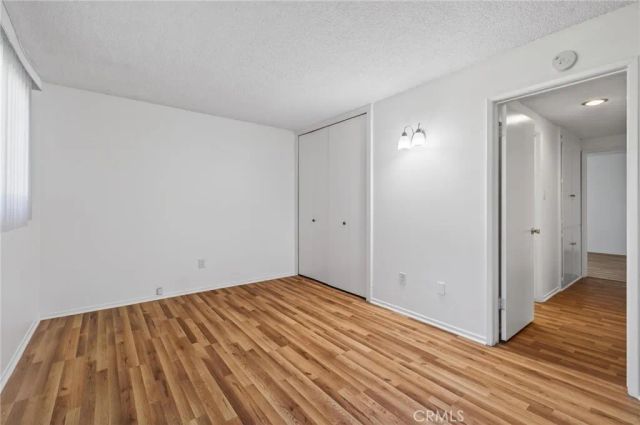 22931 Nadine Circle A, Torrance, CA 90505