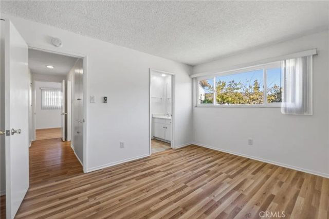 22931 Nadine Circle A, Torrance, CA 90505