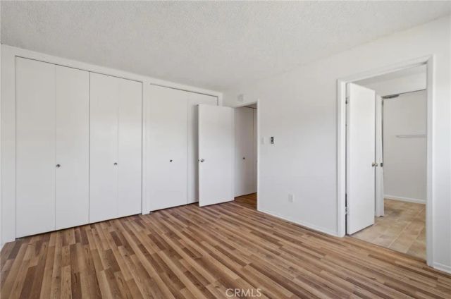 22931 Nadine Circle A, Torrance, CA 90505