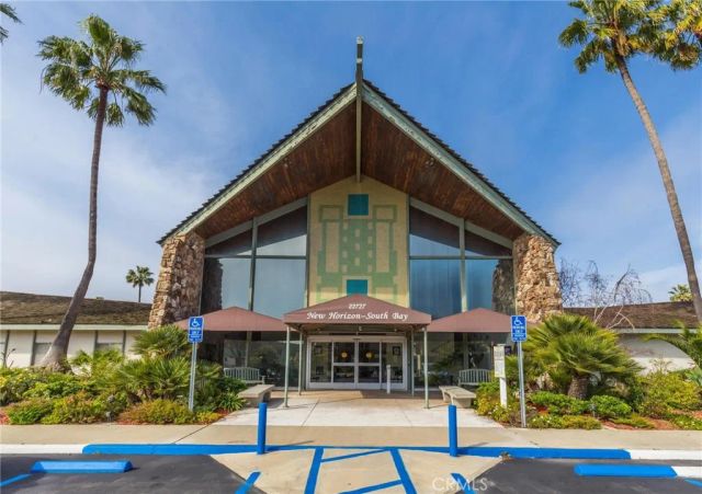 22931 Nadine Circle A, Torrance, CA 90505