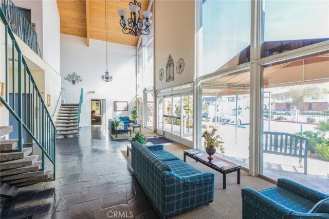 22931 Nadine Circle A, Torrance, CA 90505